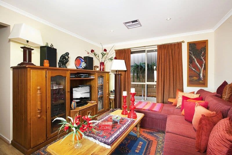 9 Anglesea Lane, SEAFORD RISE SA 5169, Seaford Rise - Thumbnail 4