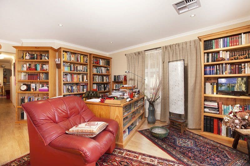 9 Anglesea Lane, SEAFORD RISE SA 5169, Seaford Rise - Thumbnail 5