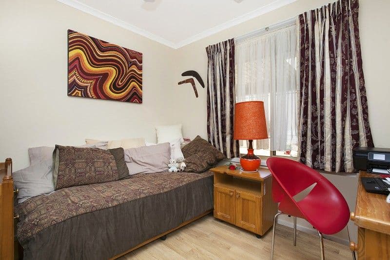 9 Anglesea Lane, SEAFORD RISE SA 5169, Seaford Rise - Thumbnail 7