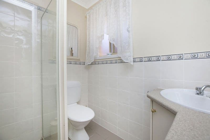 9 Anglesea Lane, SEAFORD RISE SA 5169, Seaford Rise - Thumbnail 8
