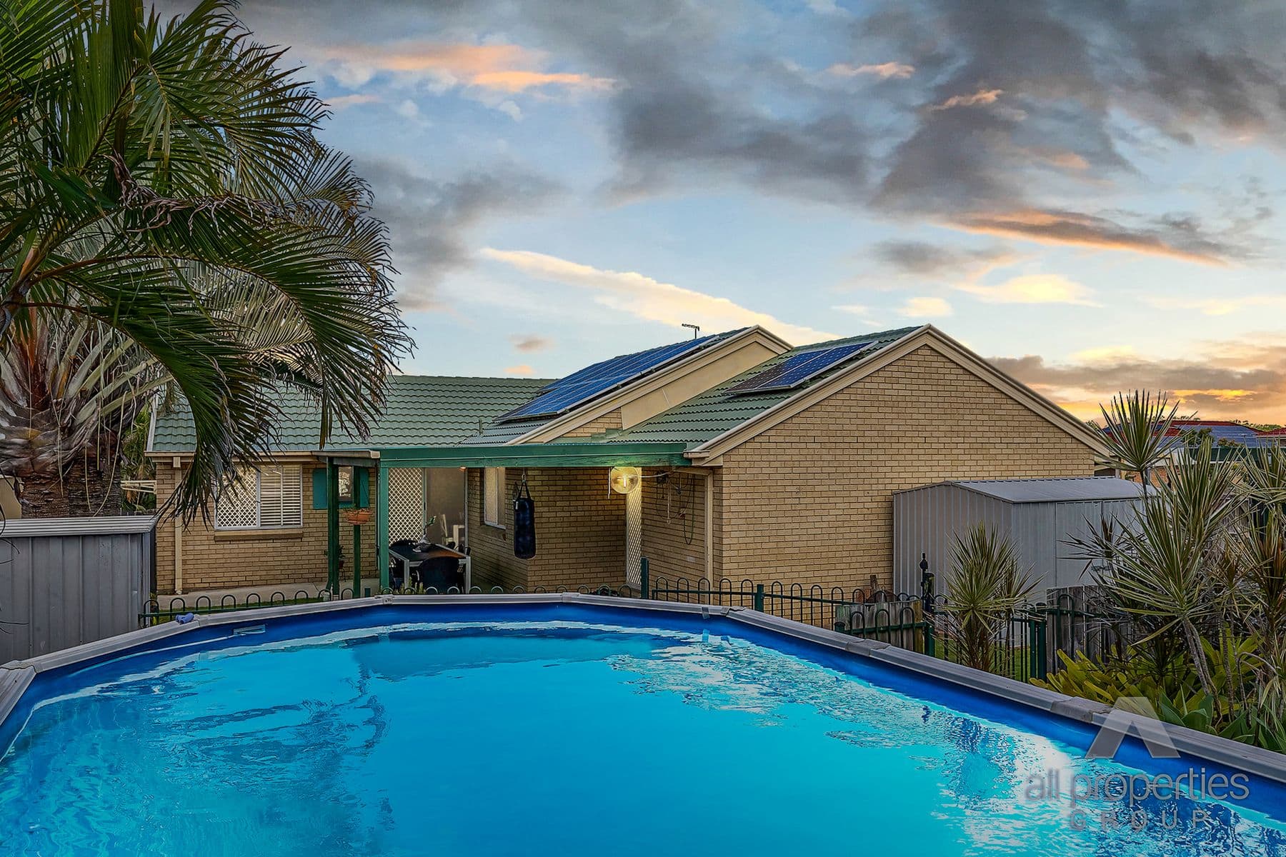 9 Leicestershire Close, Heritage Park QLD 4118, Heritage Park - Image 1