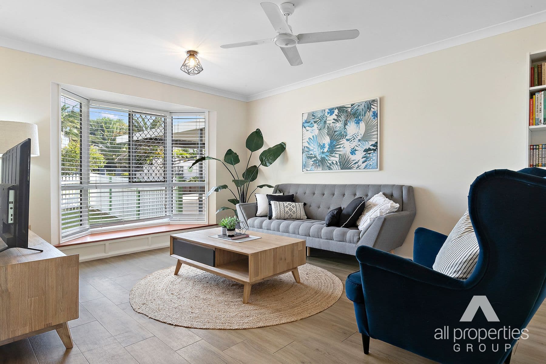 9 Leicestershire Close, Heritage Park QLD 4118, Heritage Park - Thumbnail 2
