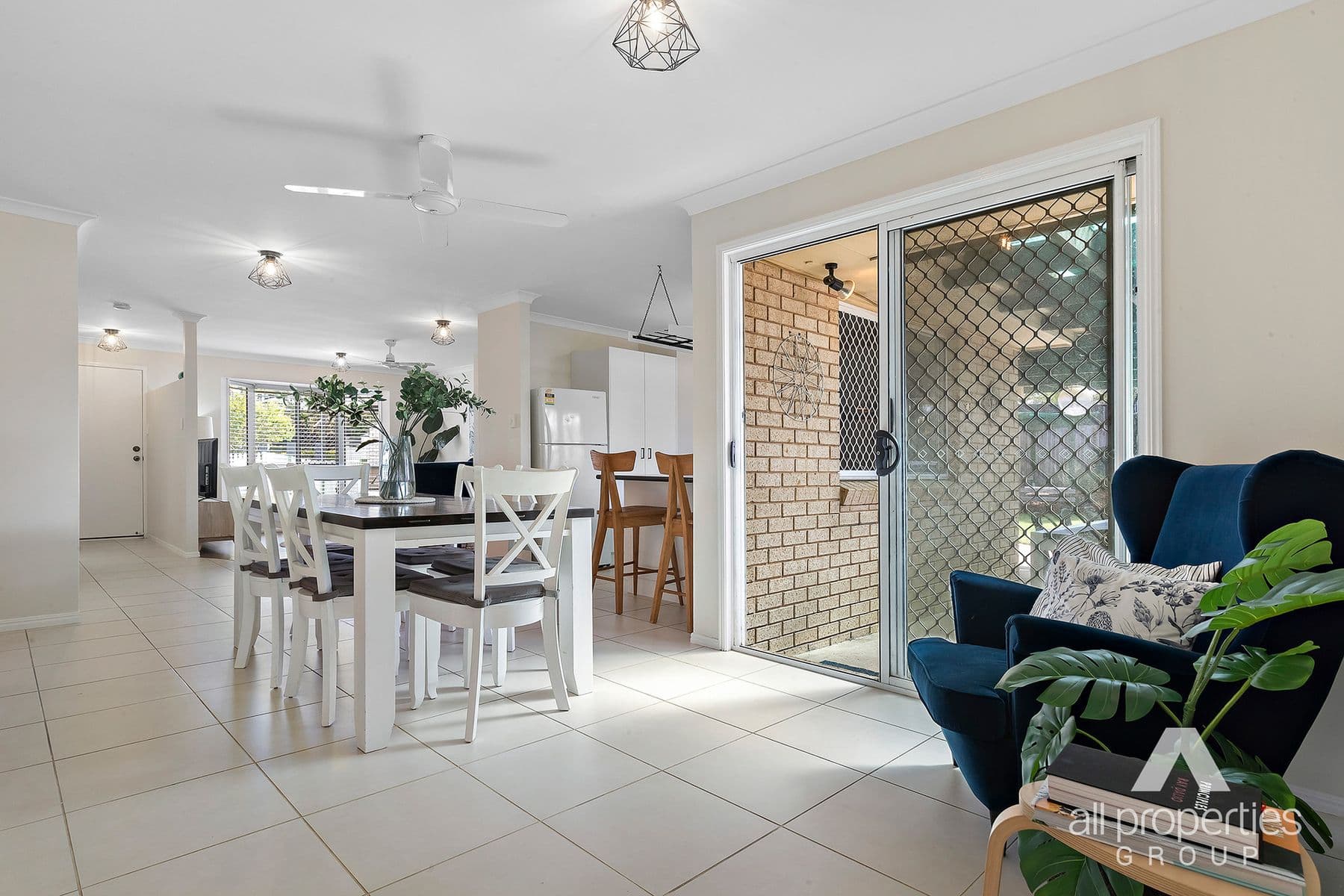 9 Leicestershire Close, Heritage Park QLD 4118, Heritage Park - Thumbnail 5