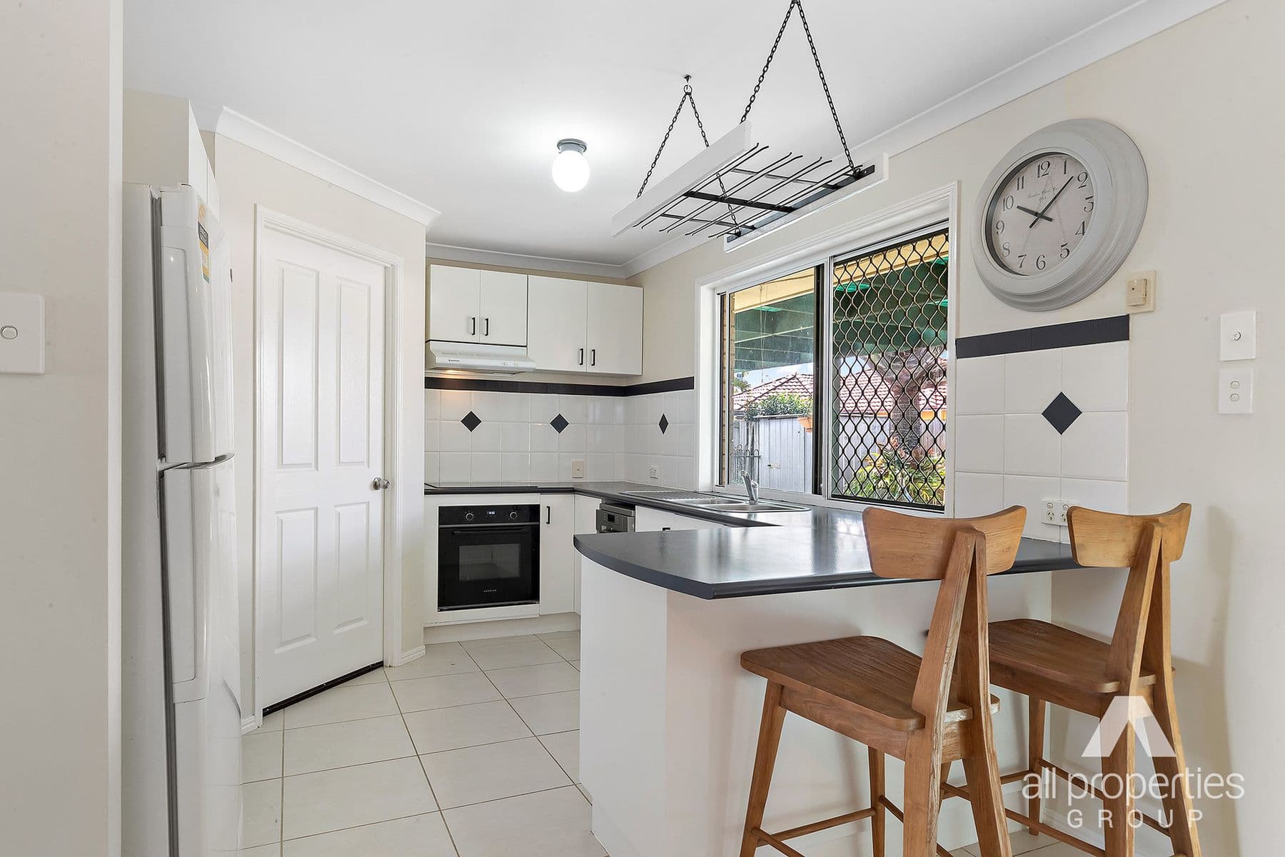9 Leicestershire Close, Heritage Park QLD 4118, Heritage Park - Thumbnail 6