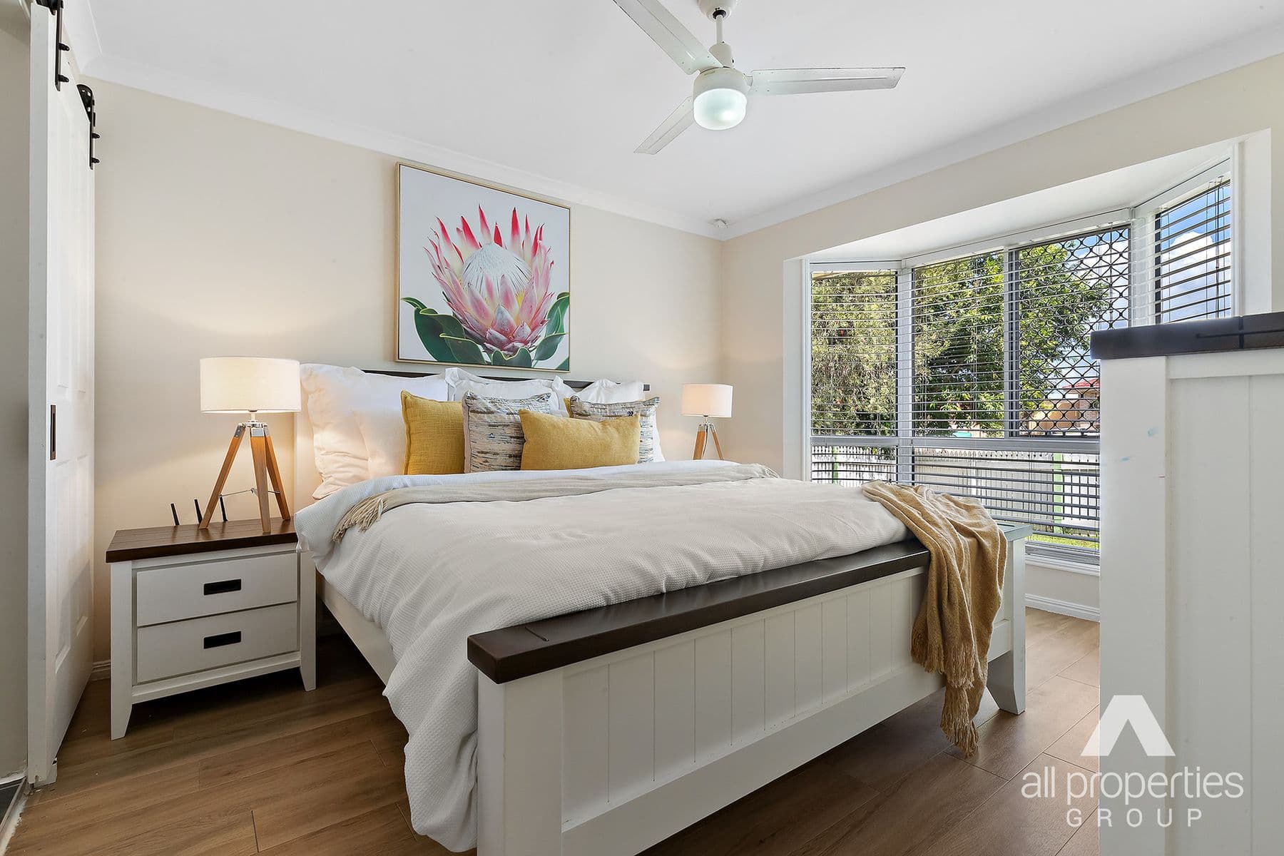 9 Leicestershire Close, Heritage Park QLD 4118, Heritage Park - Thumbnail 8