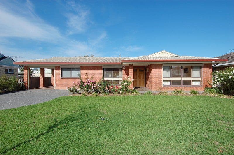 7 Poplar Street, WEST BEACH SA 5024, West Beach - Image 1