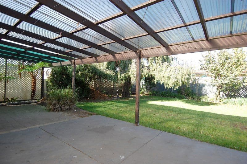 7 Poplar Street, WEST BEACH SA 5024, West Beach - Thumbnail 2