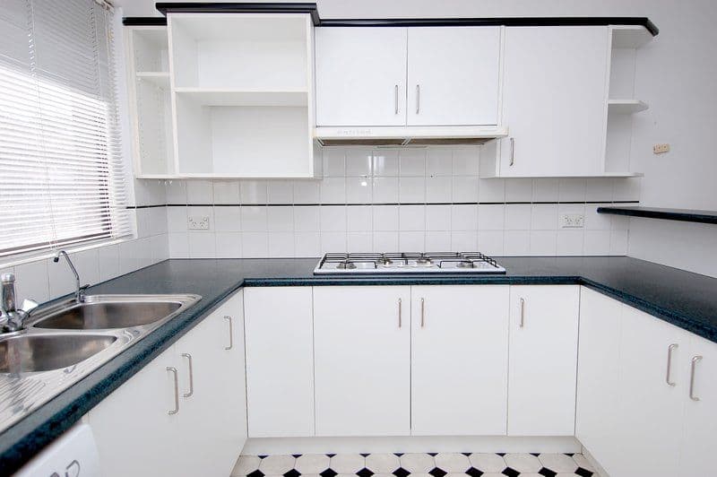 7 Poplar Street, WEST BEACH SA 5024, West Beach - Thumbnail 3