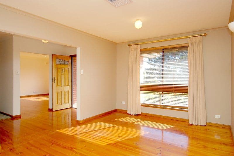 7 Poplar Street, WEST BEACH SA 5024, West Beach - Thumbnail 4