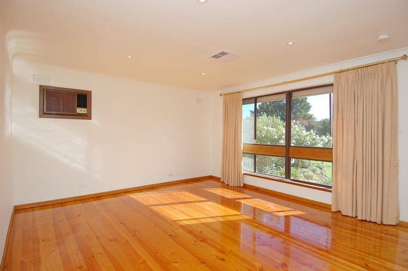 7 Poplar Street, WEST BEACH SA 5024, West Beach - Thumbnail 5