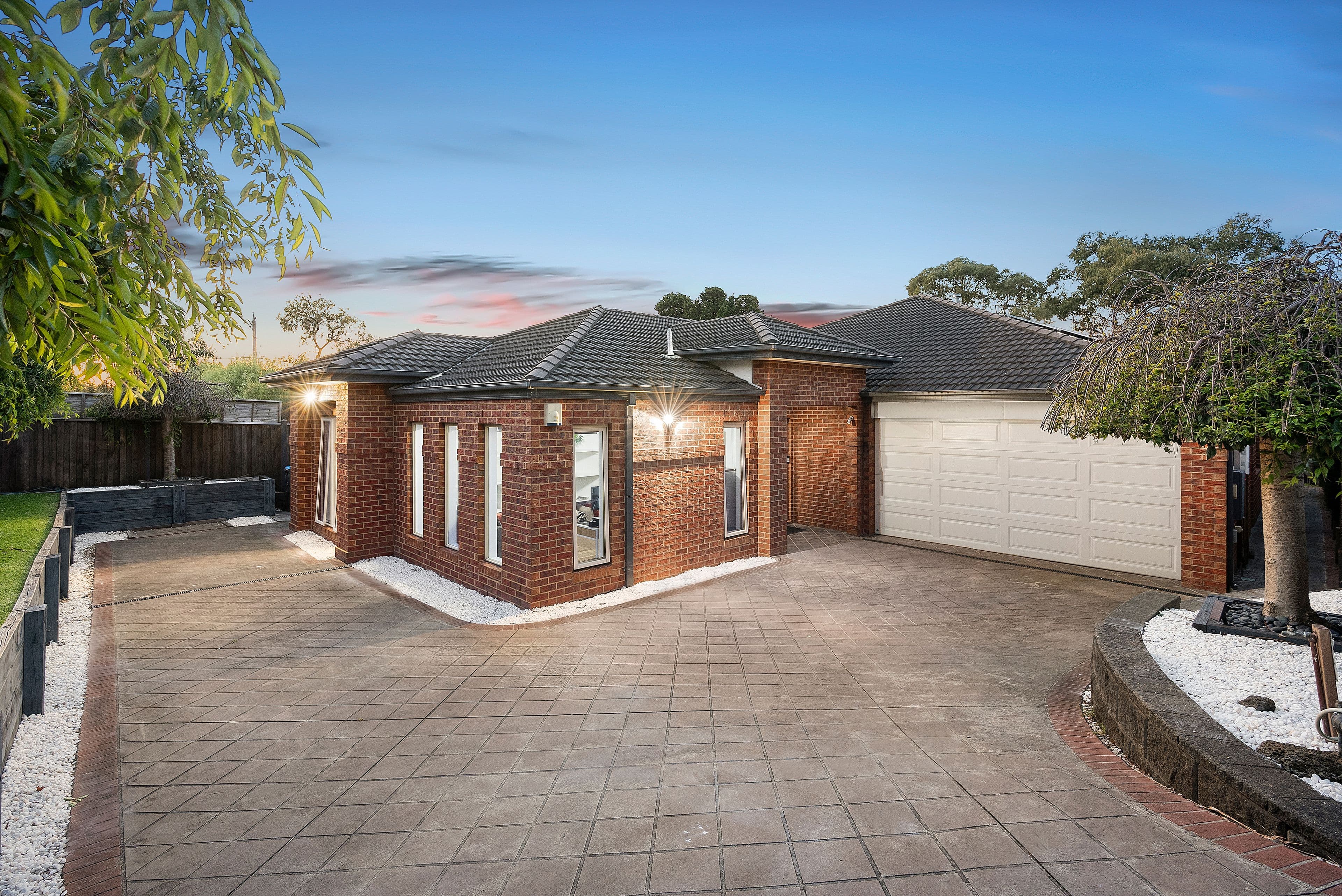 7 Viewgrand Rise, Lysterfield VIC 3156, Lysterfield - Image 1