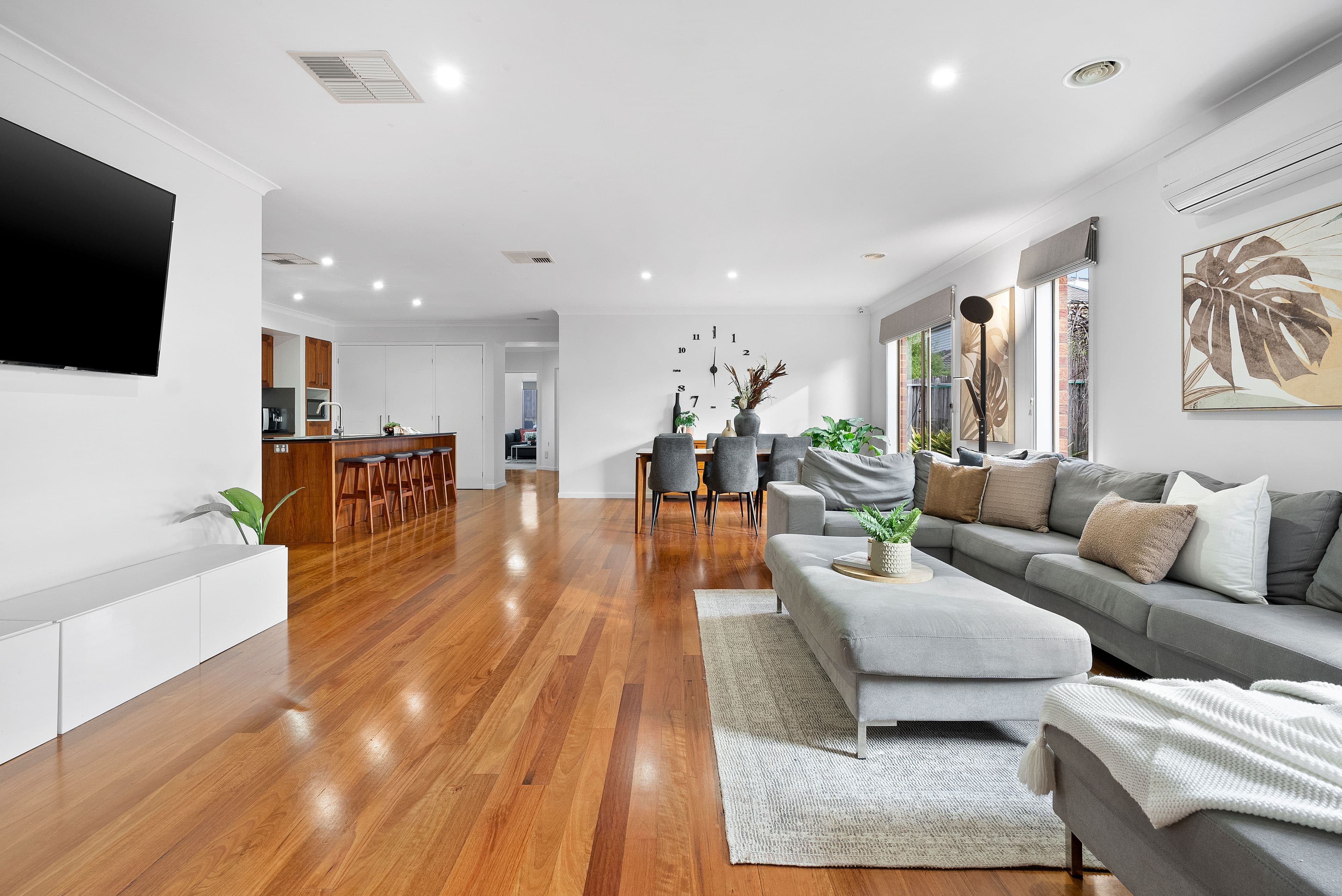 7 Viewgrand Rise, Lysterfield VIC 3156, Lysterfield - Thumbnail 2