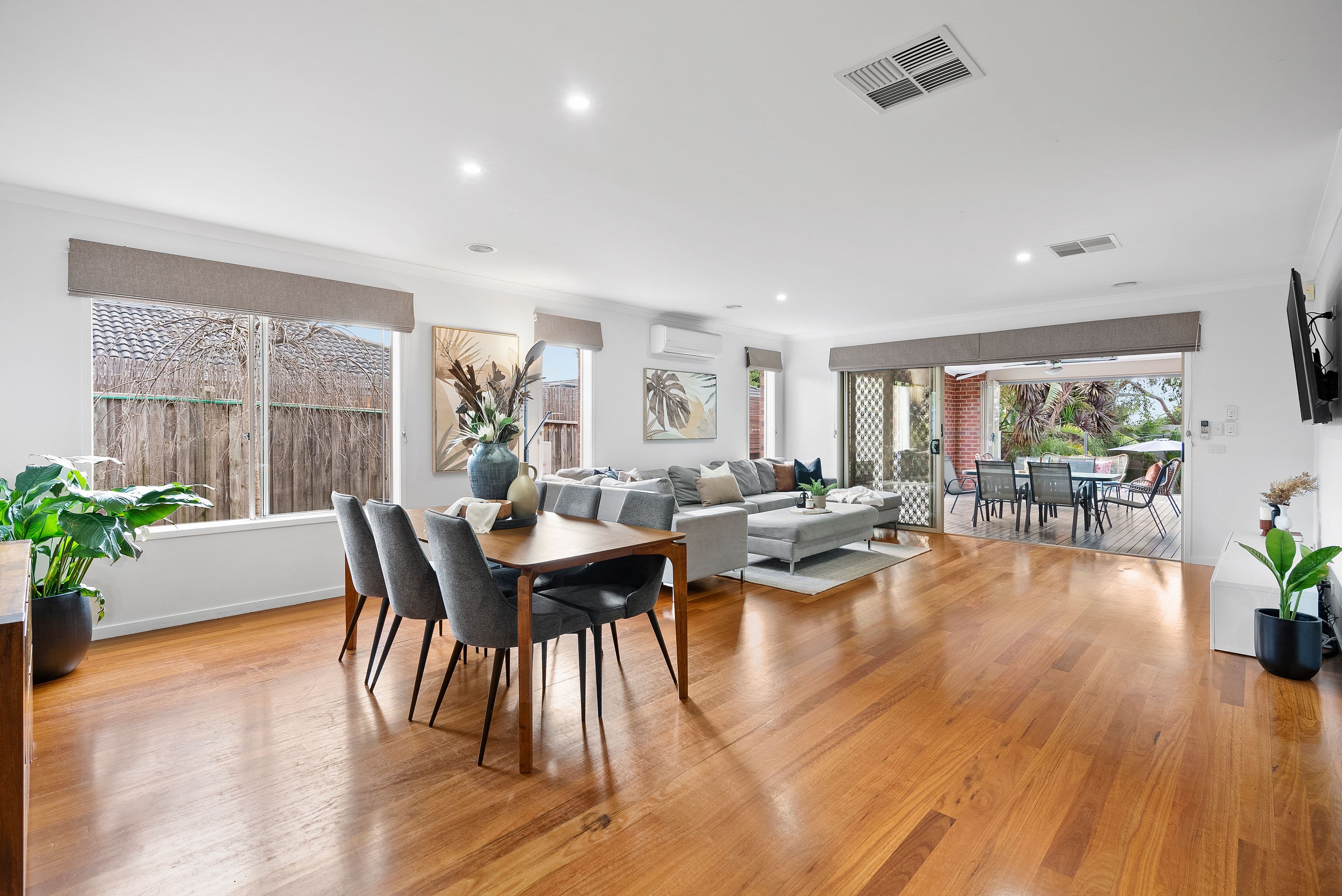 7 Viewgrand Rise, Lysterfield VIC 3156, Lysterfield - Thumbnail 3