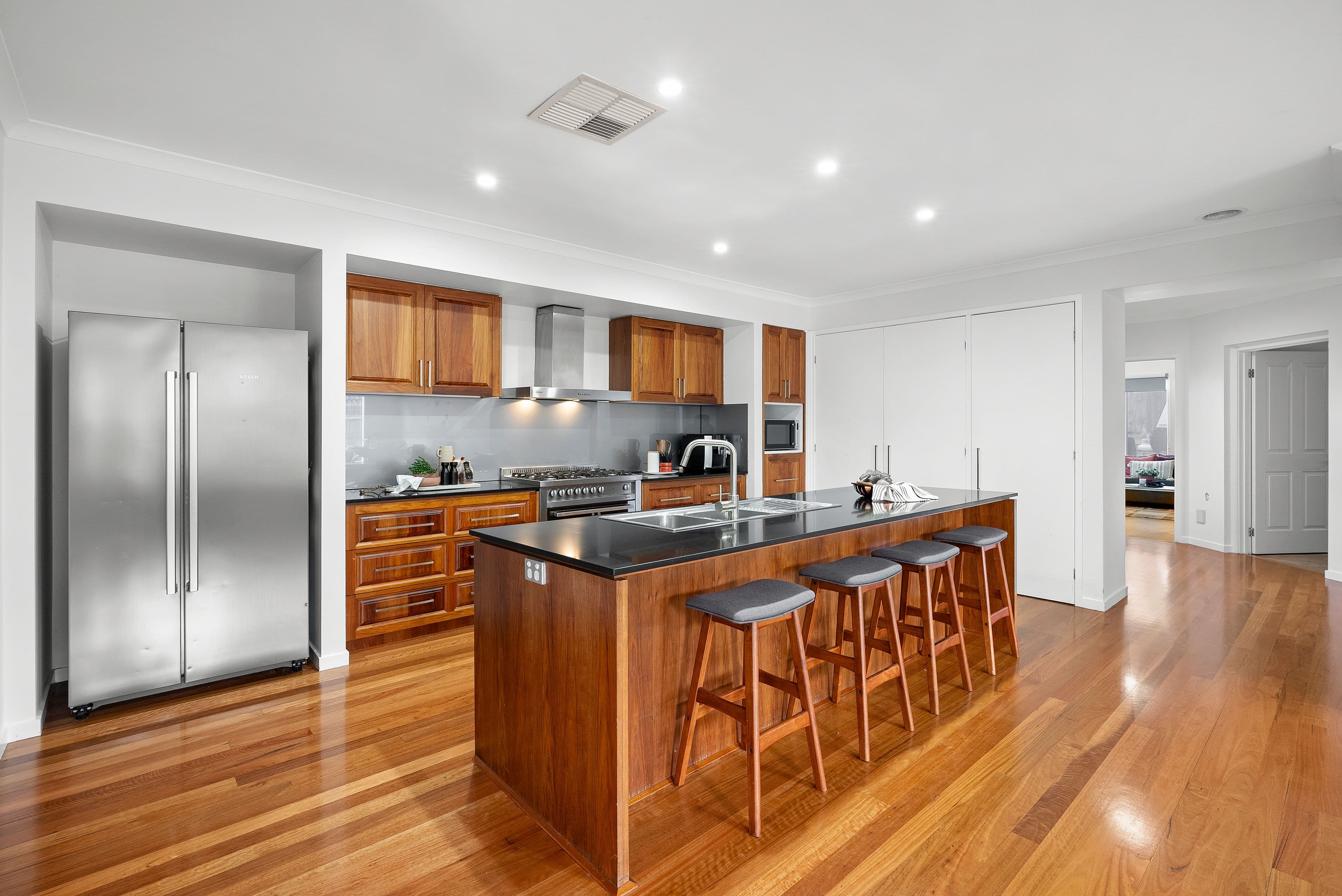 7 Viewgrand Rise, Lysterfield VIC 3156, Lysterfield - Thumbnail 4