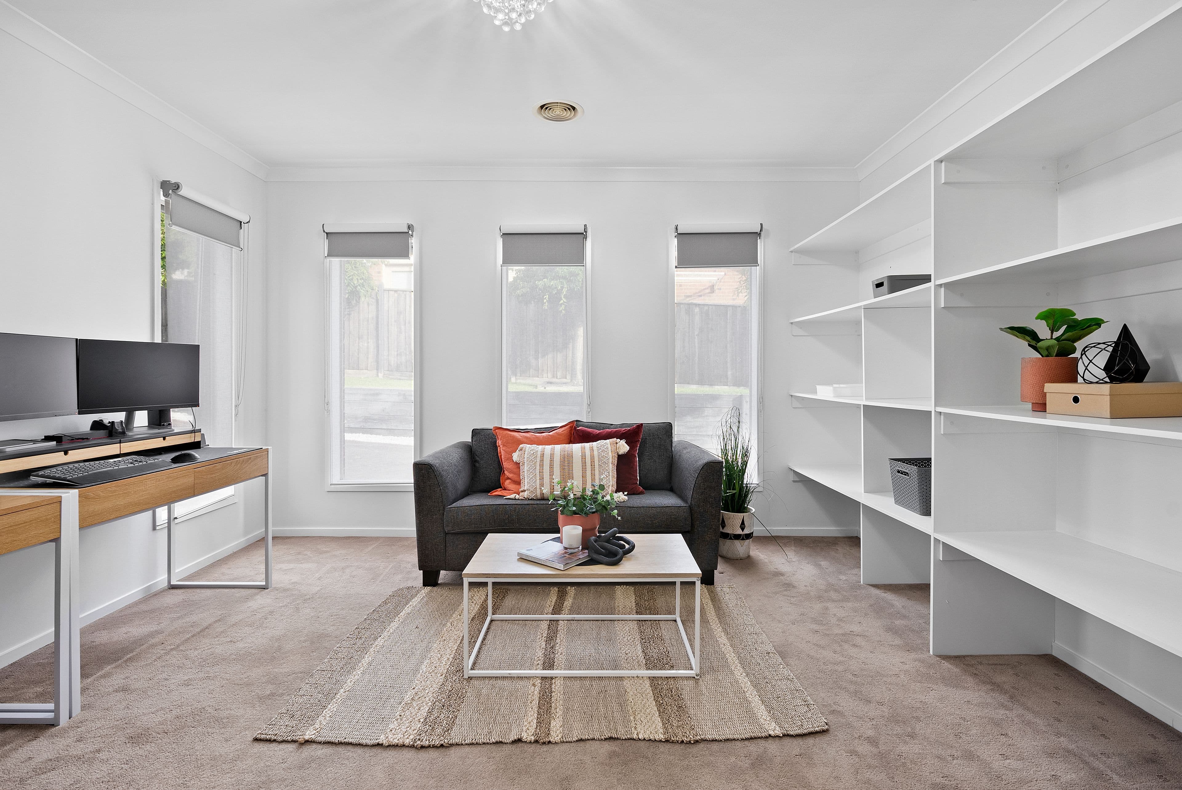 7 Viewgrand Rise, Lysterfield VIC 3156, Lysterfield - Thumbnail 5