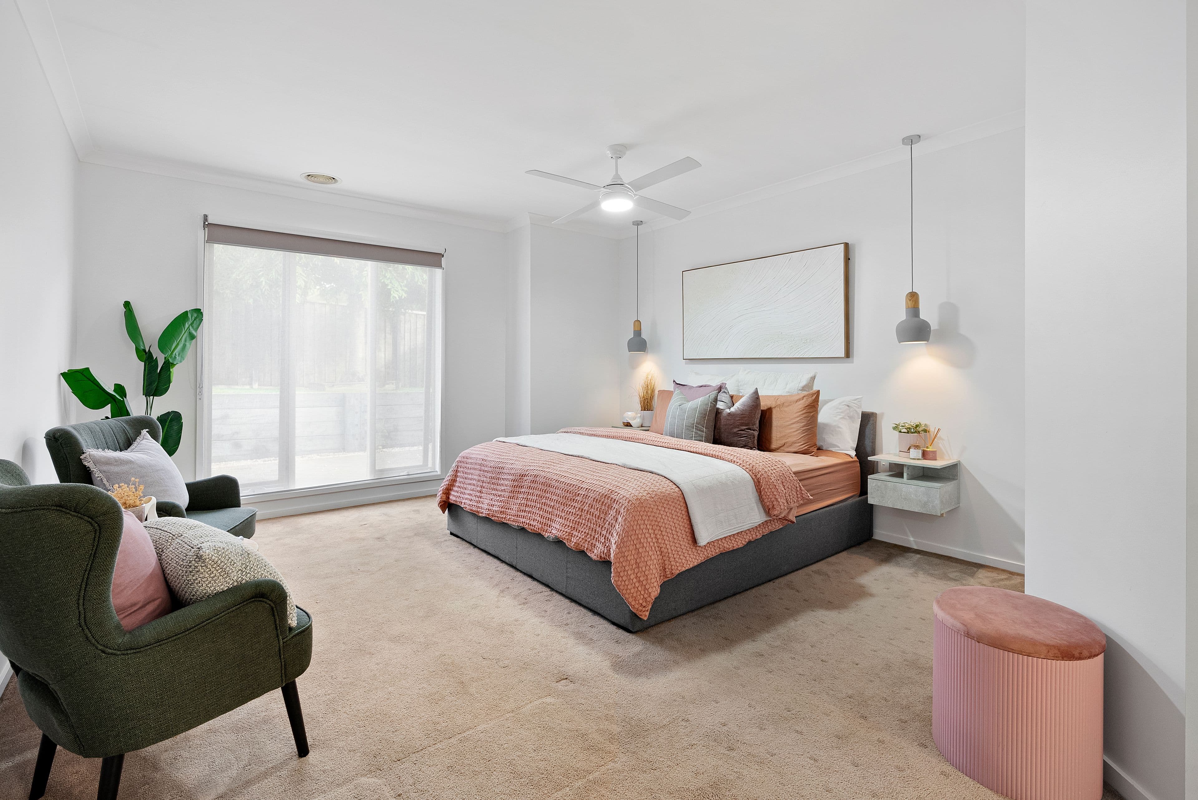 7 Viewgrand Rise, Lysterfield VIC 3156, Lysterfield - Thumbnail 6