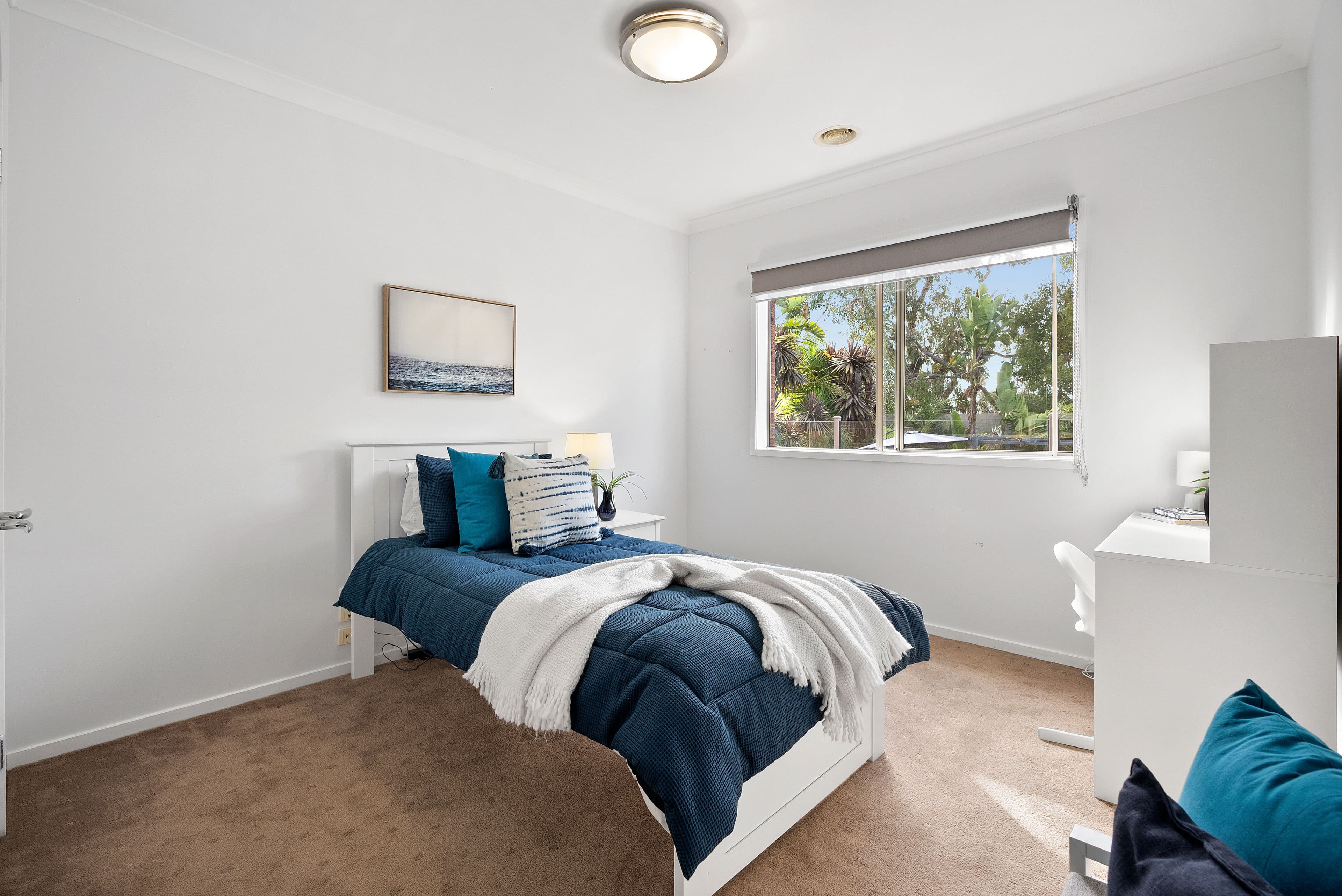 7 Viewgrand Rise, Lysterfield VIC 3156, Lysterfield - Thumbnail 7