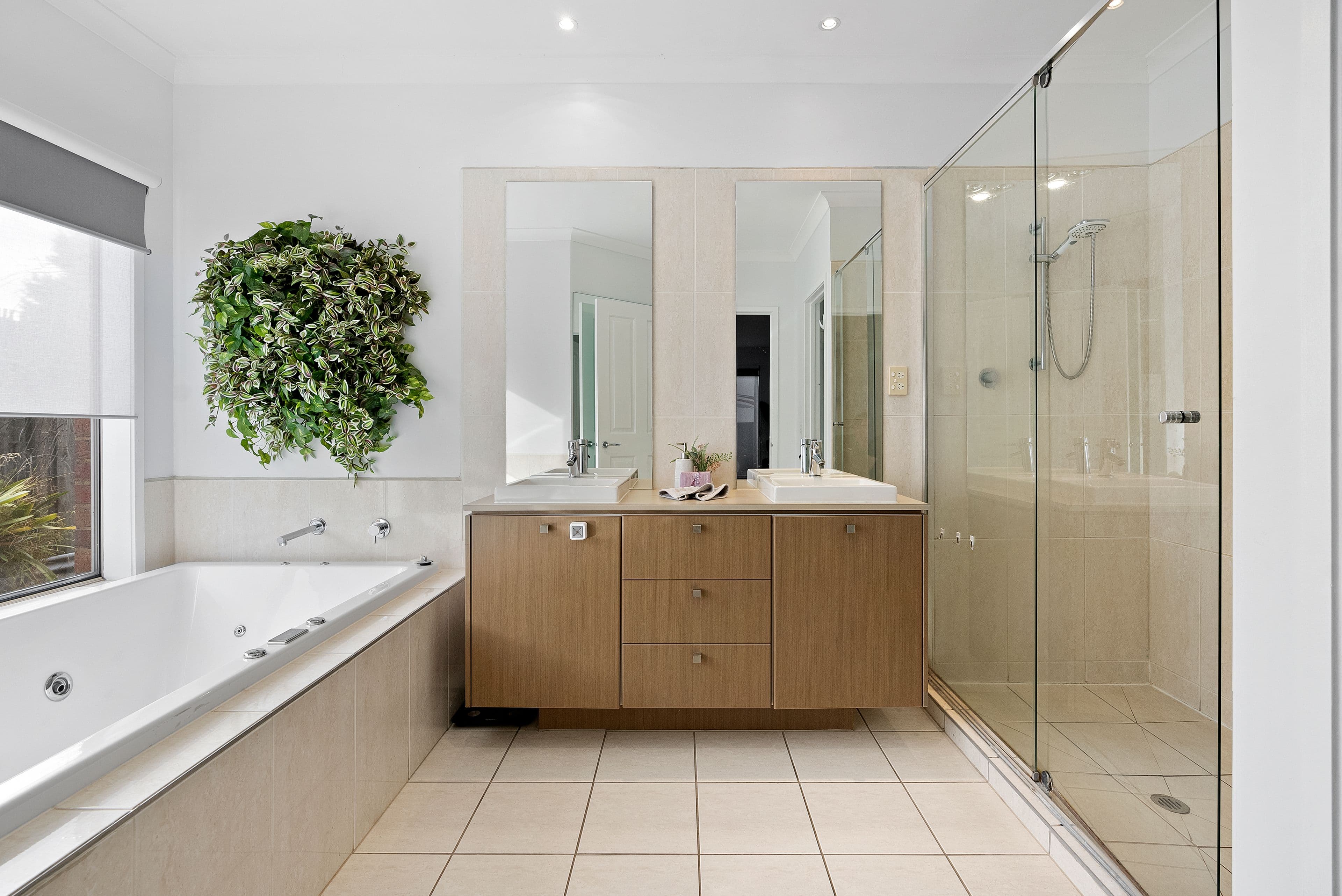 7 Viewgrand Rise, Lysterfield VIC 3156, Lysterfield - Thumbnail 8