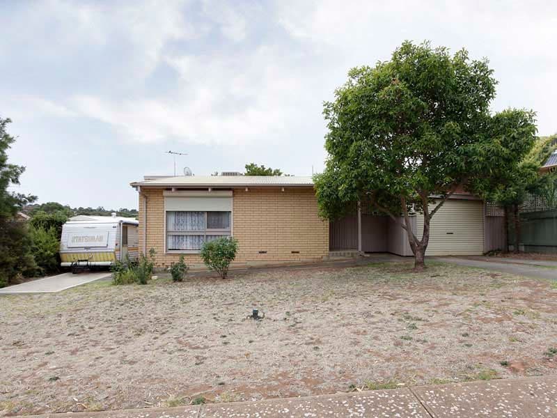 13 Buenavista Crescent, HACKHAM WEST SA 5163, Hackham West - Image 1