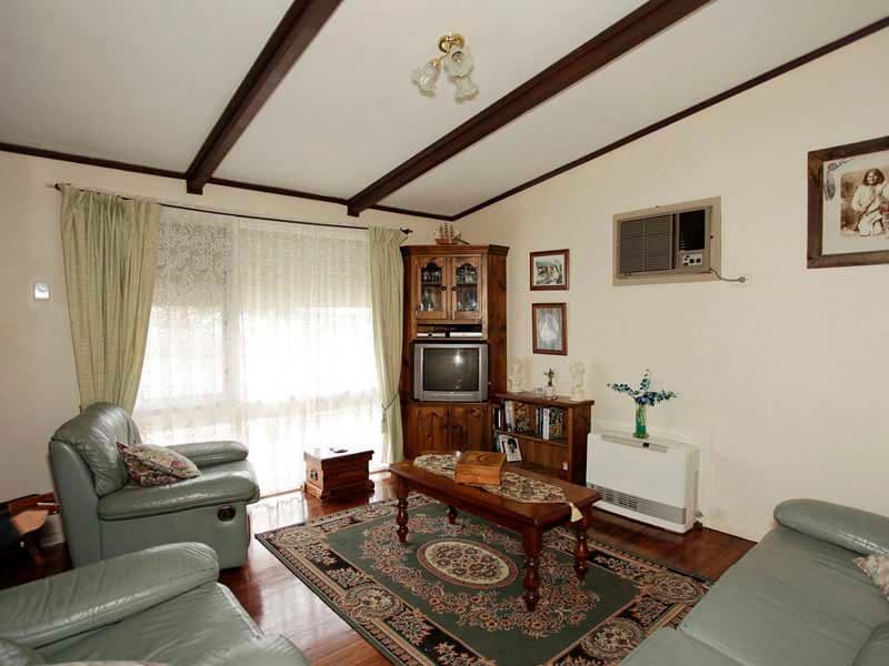 13 Buenavista Crescent, HACKHAM WEST SA 5163, Hackham West - Thumbnail 2