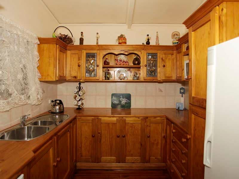 13 Buenavista Crescent, HACKHAM WEST SA 5163, Hackham West - Thumbnail 3