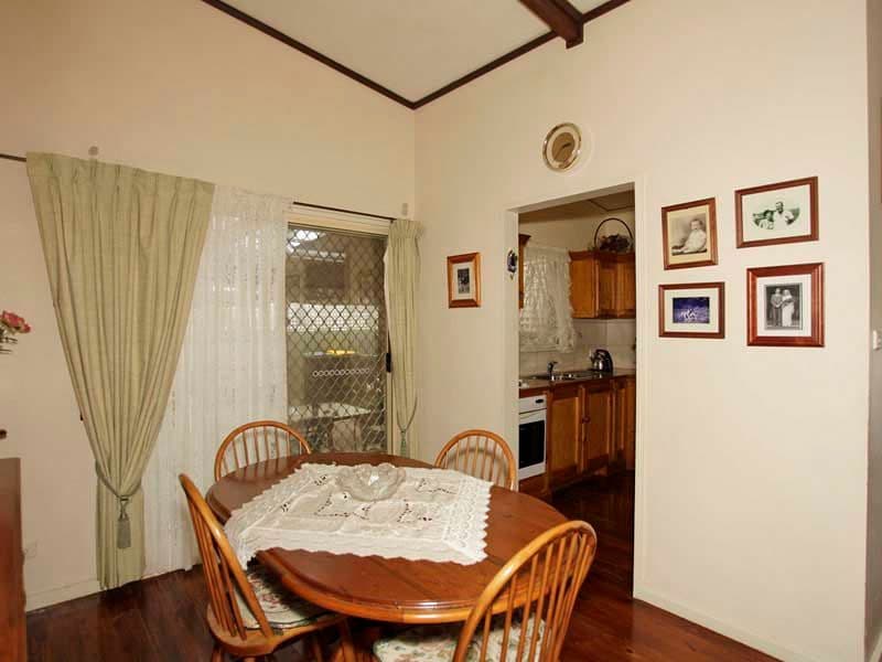 13 Buenavista Crescent, HACKHAM WEST SA 5163, Hackham West - Thumbnail 5