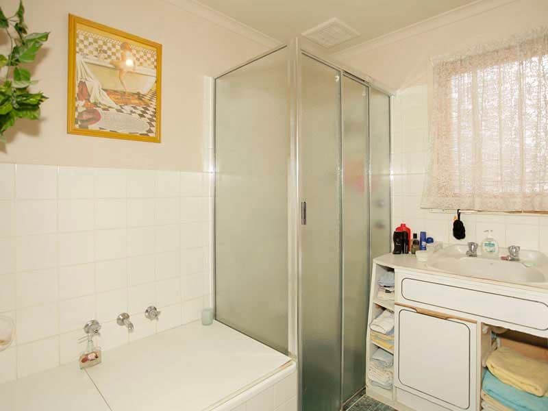 13 Buenavista Crescent, HACKHAM WEST SA 5163, Hackham West - Thumbnail 6