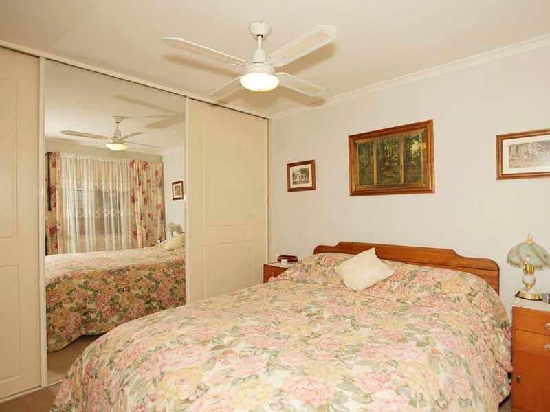 13 Buenavista Crescent, HACKHAM WEST SA 5163, Hackham West - Thumbnail 7