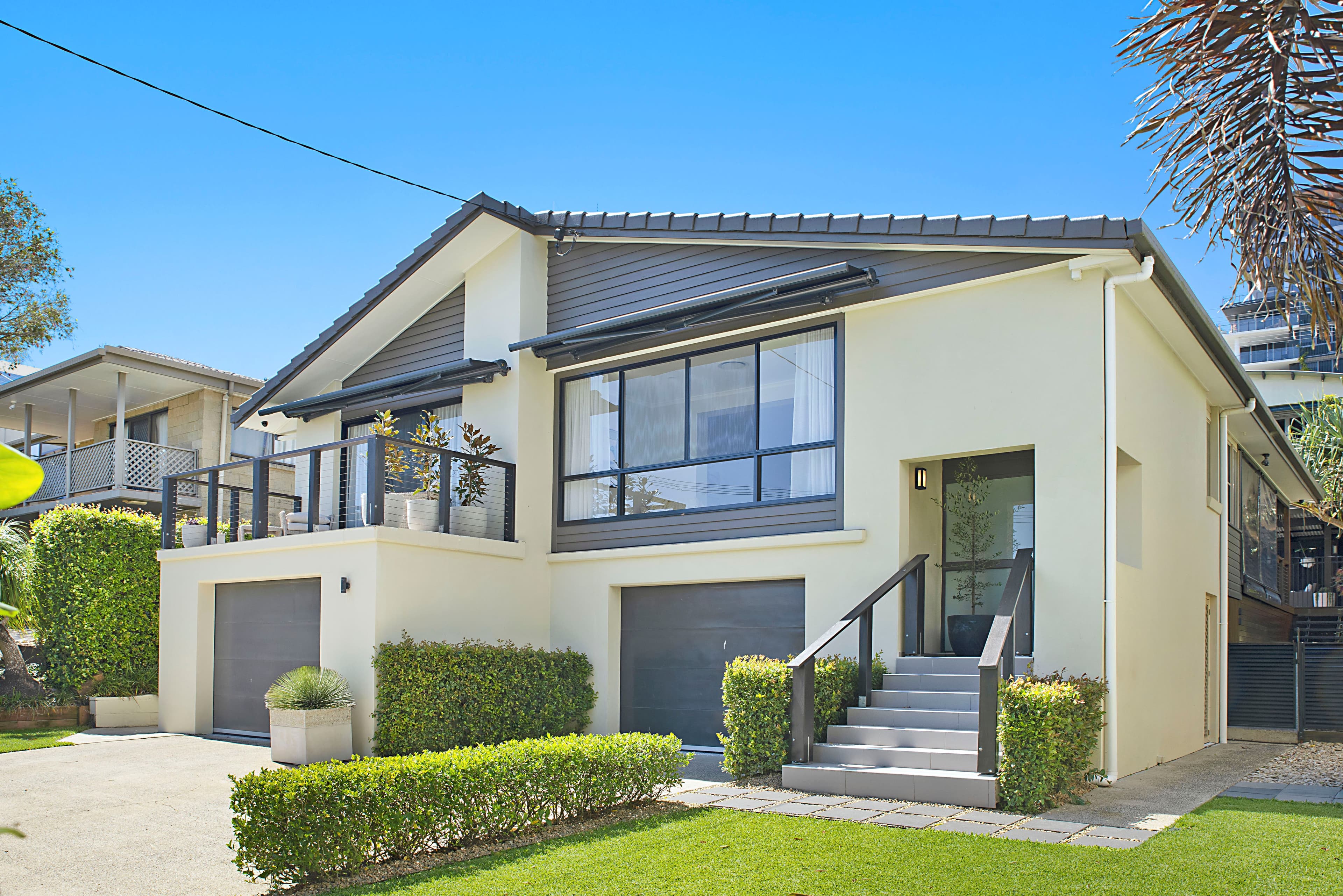 17 Beausang Street, Caloundra QLD 4551, Caloundra - Thumbnail 3