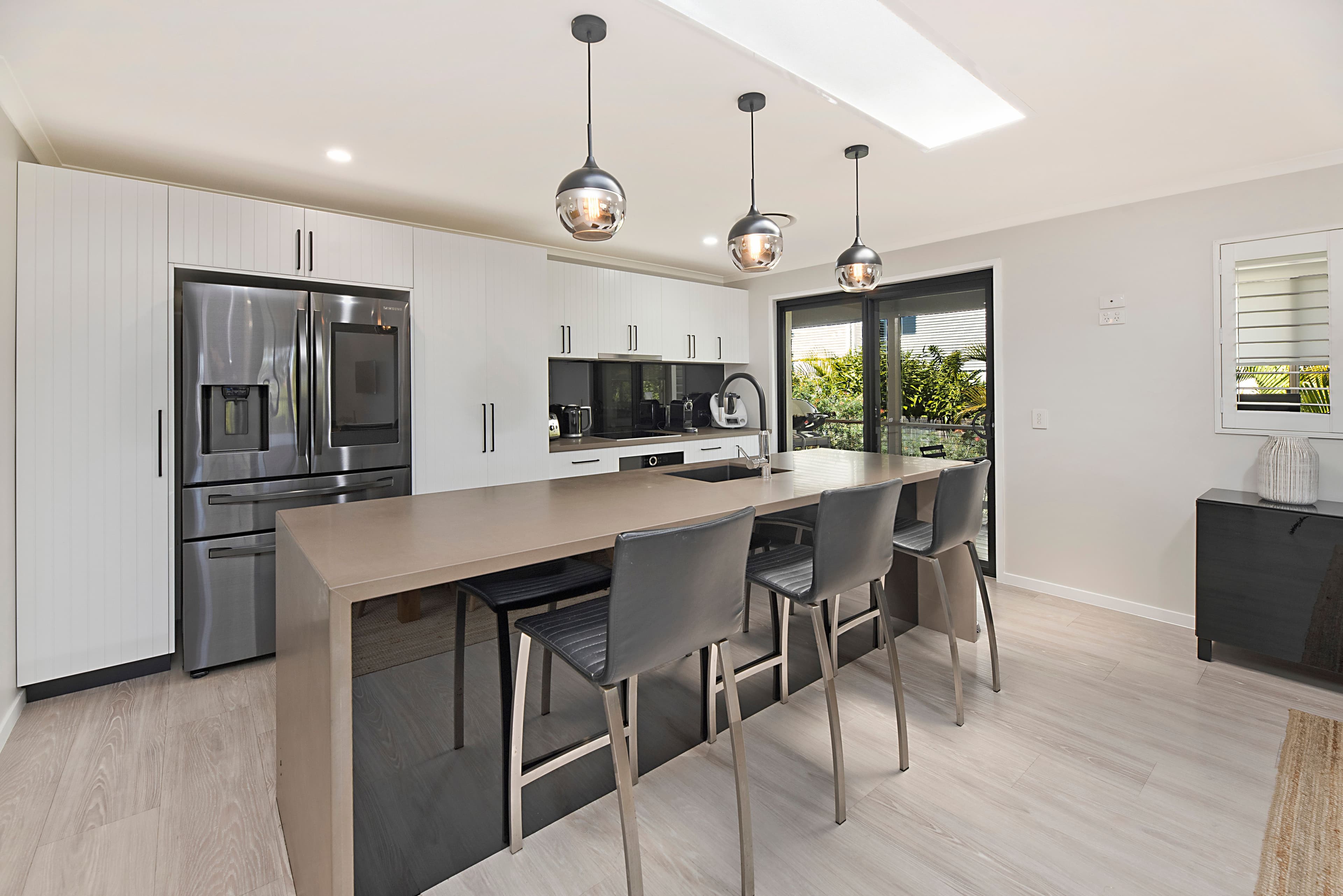 17 Beausang Street, Caloundra QLD 4551, Caloundra - Thumbnail 4