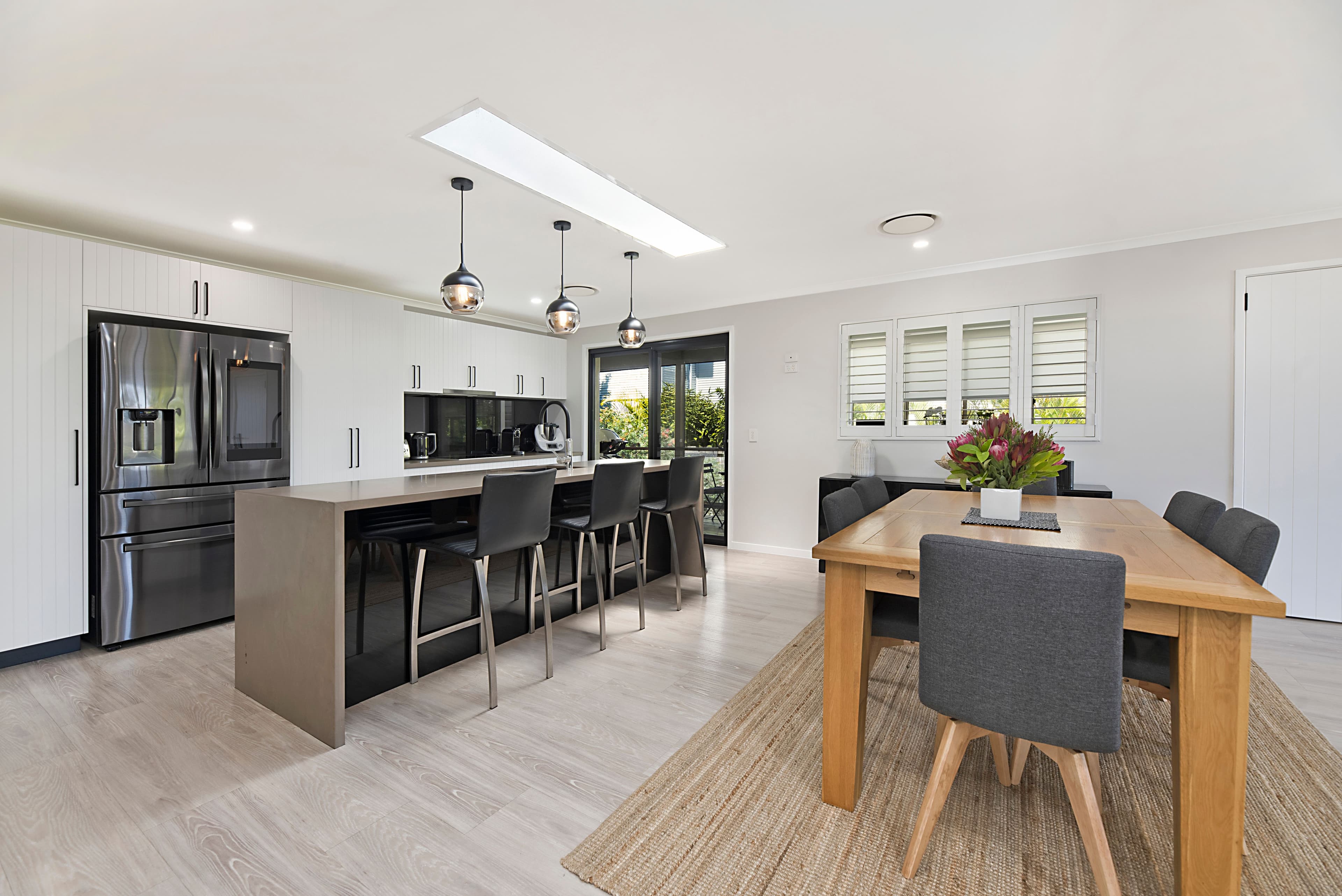 17 Beausang Street, Caloundra QLD 4551, Caloundra - Thumbnail 5