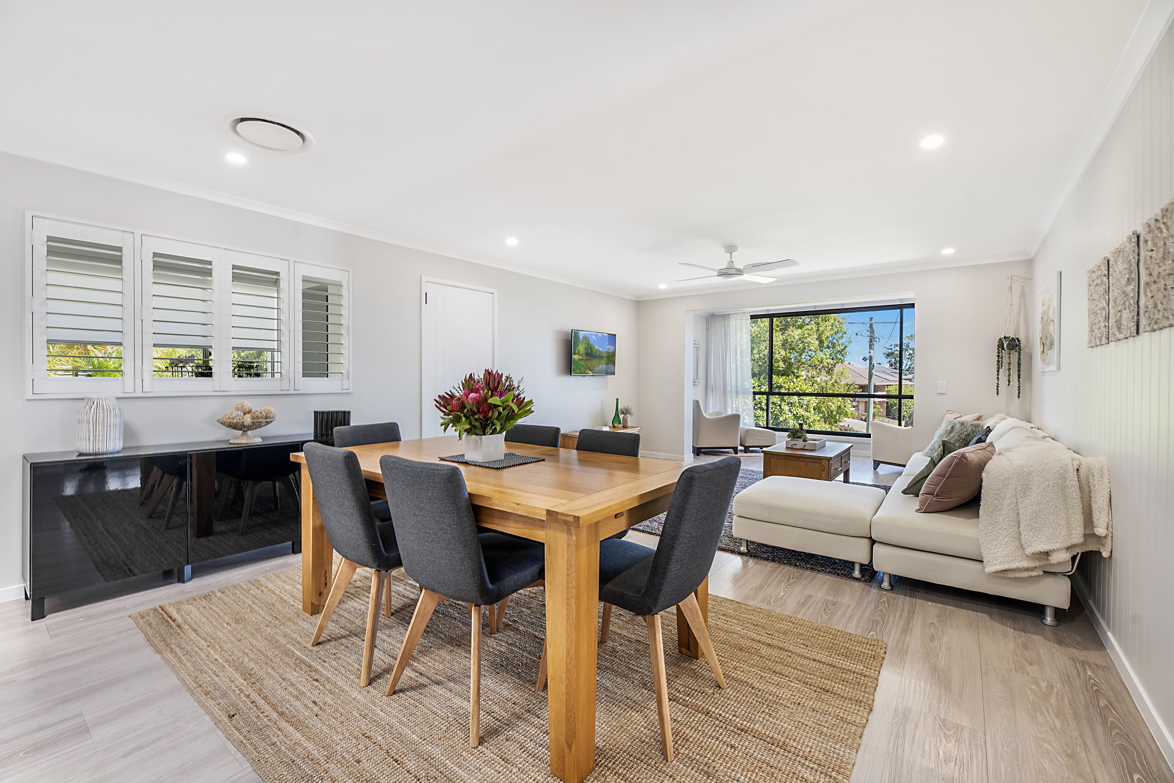 17 Beausang Street, Caloundra QLD 4551, Caloundra - Thumbnail 6