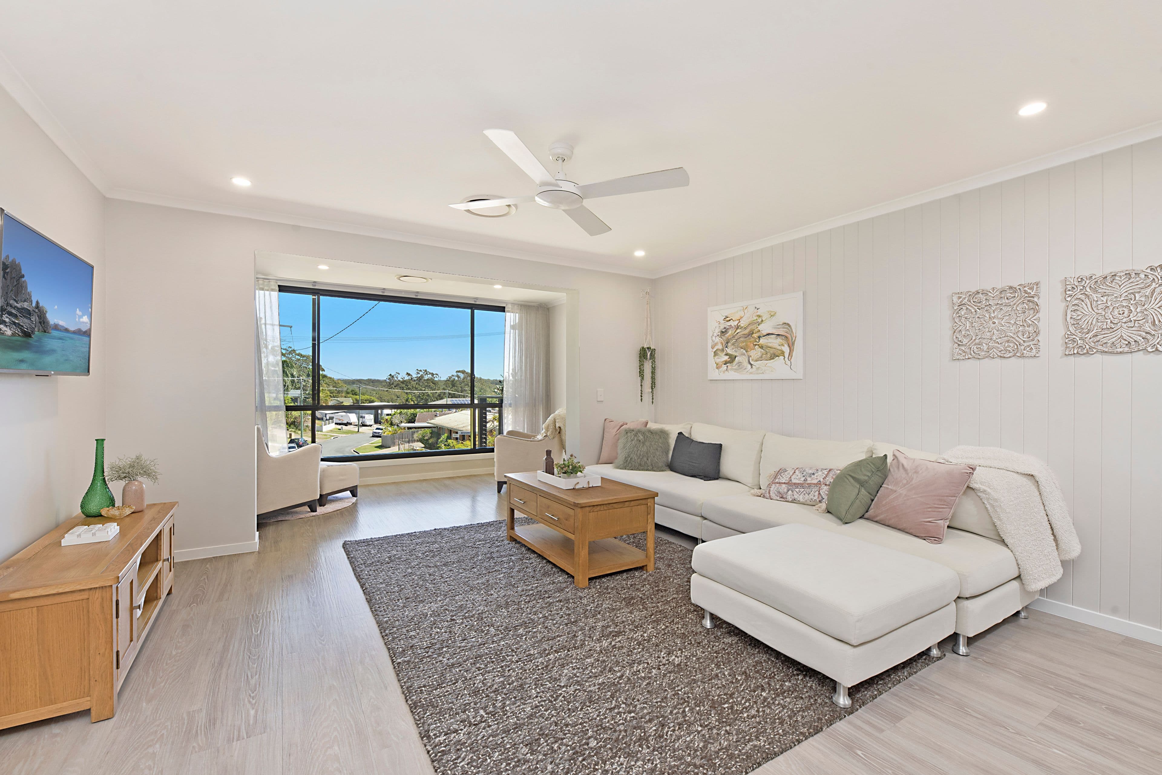 17 Beausang Street, Caloundra QLD 4551, Caloundra - Thumbnail 7