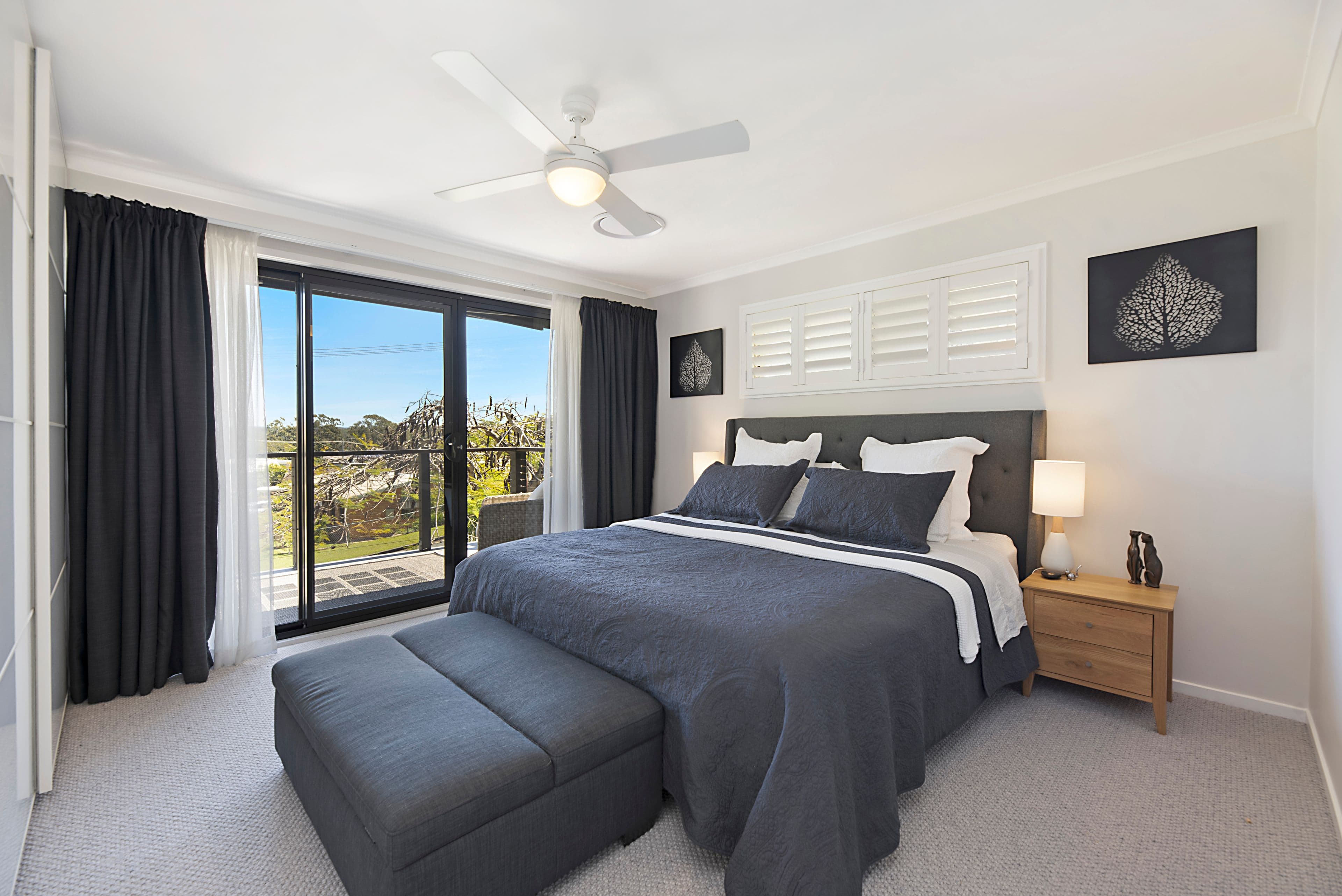 17 Beausang Street, Caloundra QLD 4551, Caloundra - Thumbnail 8
