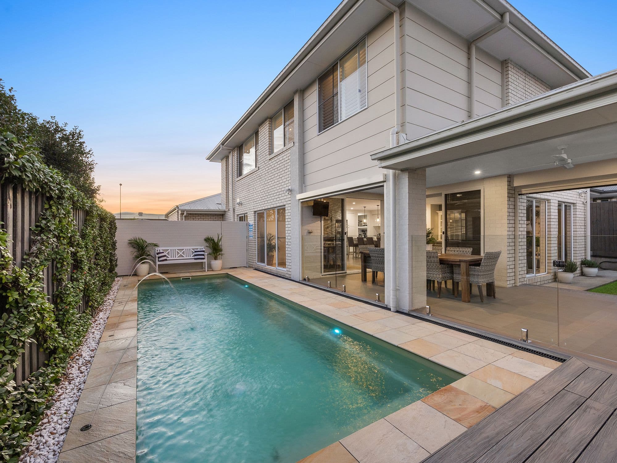25 Botany Drive, South Ripley QLD 4306, South Ripley - Image 1