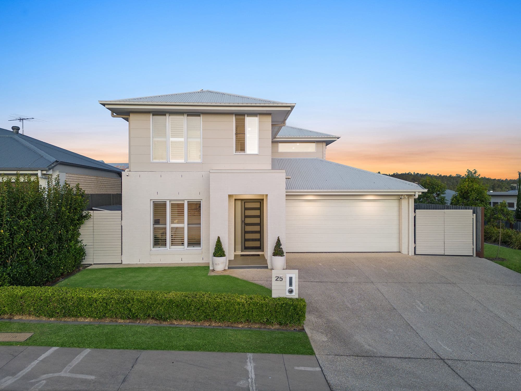 25 Botany Drive, South Ripley QLD 4306, South Ripley - Thumbnail 2