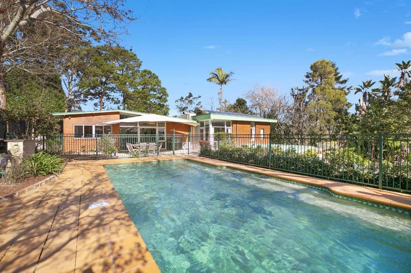 24 Boundary Road, WAHROONGA NSW 2076, Wahroonga - Image 1