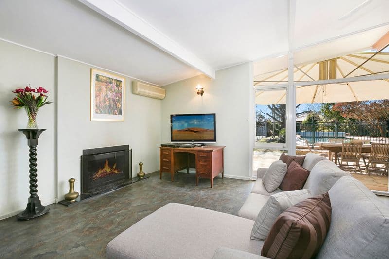 24 Boundary Road, WAHROONGA NSW 2076, Wahroonga - Thumbnail 2