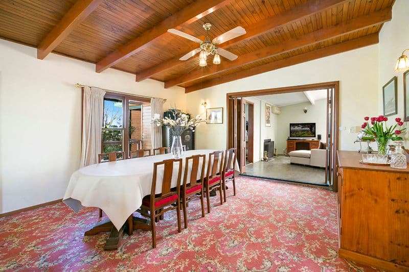 24 Boundary Road, WAHROONGA NSW 2076, Wahroonga - Thumbnail 4
