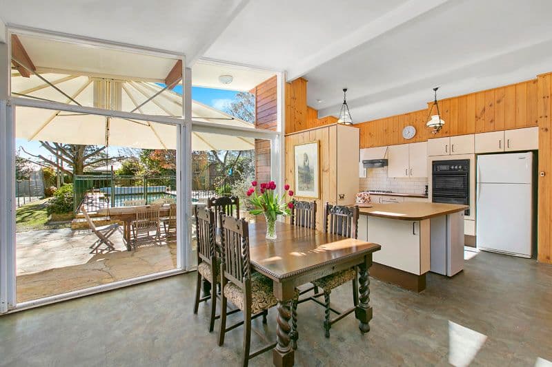 24 Boundary Road, WAHROONGA NSW 2076, Wahroonga - Thumbnail 5