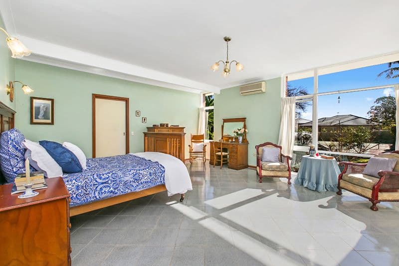 24 Boundary Road, WAHROONGA NSW 2076, Wahroonga - Thumbnail 6