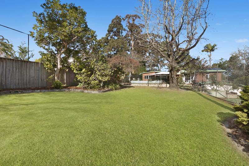 24 Boundary Road, WAHROONGA NSW 2076, Wahroonga - Thumbnail 8
