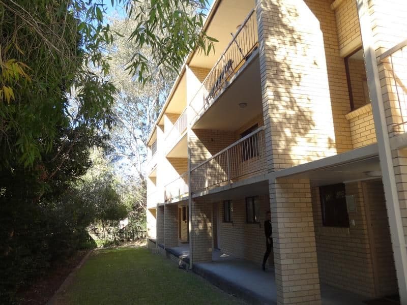 58 Waverley Road, TARINGA QLD 4068, Taringa - Image 1