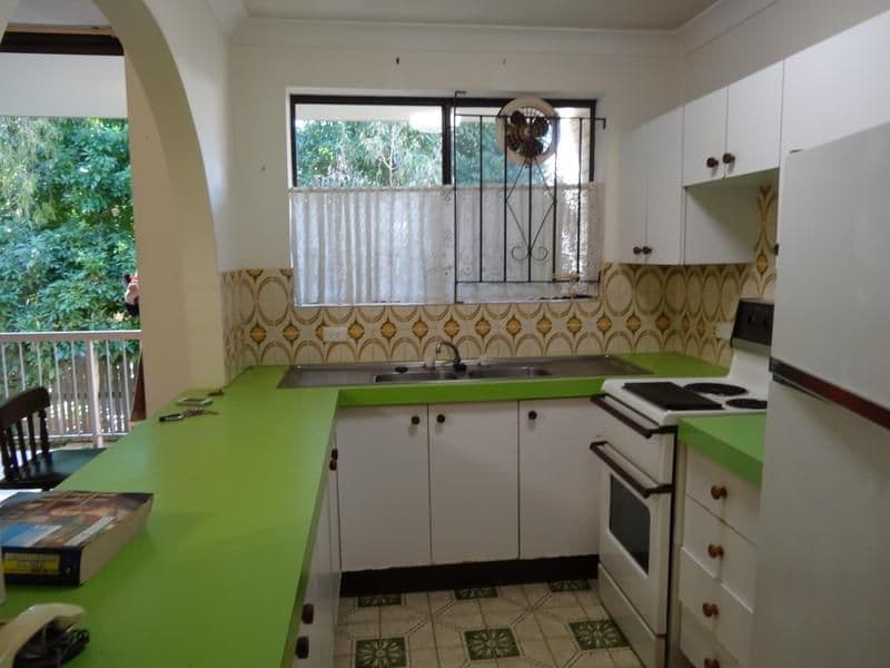 58 Waverley Road, TARINGA QLD 4068, Taringa - Thumbnail 3