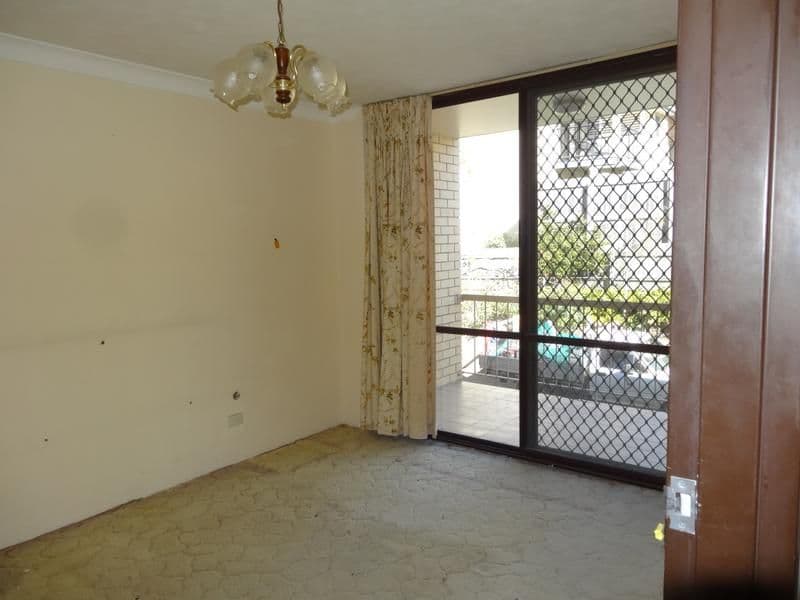 58 Waverley Road, TARINGA QLD 4068, Taringa - Thumbnail 4