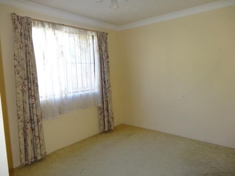 58 Waverley Road, TARINGA QLD 4068, Taringa - Thumbnail 5