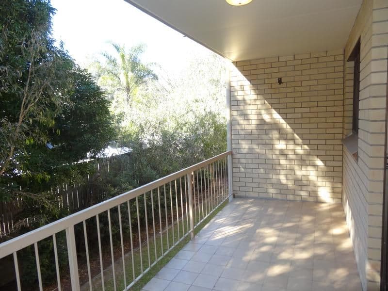 58 Waverley Road, TARINGA QLD 4068, Taringa - Thumbnail 6