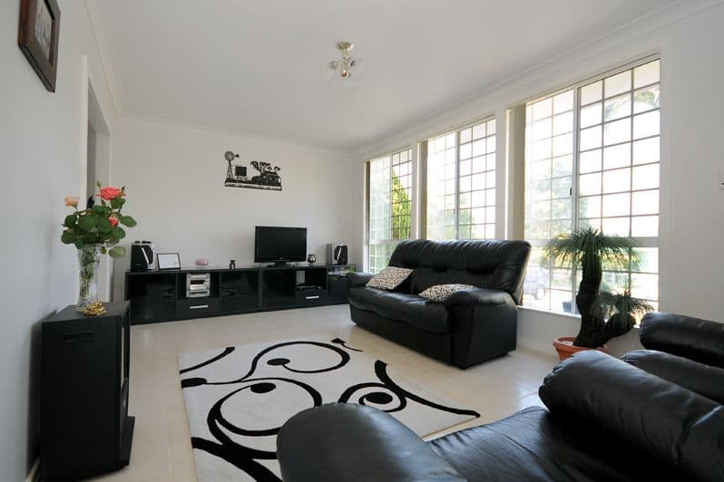 57 Leichhardt Street, Centenary Heights QLD 4350, Centenary Heights - Thumbnail 2
