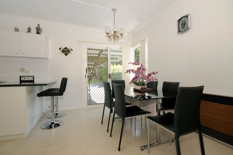 57 Leichhardt Street, Centenary Heights QLD 4350, Centenary Heights - Thumbnail 3