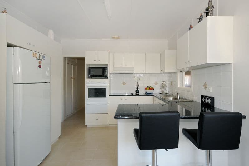 57 Leichhardt Street, Centenary Heights QLD 4350, Centenary Heights - Thumbnail 4